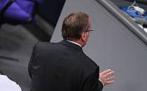 Boris Pistorius (Archiv), &uuml;ber dts Nachrichtenagentur