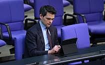Christoph Ploß (Archiv), über dts Nachrichtenagentur