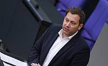 Lars Klingbeil (Archiv), &uuml;ber dts Nachrichtenagentur