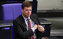 Stefan Heck (Archiv), &uuml;ber dts Nachrichtenagentur