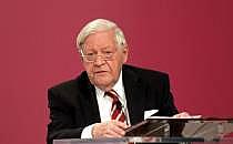 Helmut Schmidt (Archiv), &uuml;ber dts Nachrichtenagentur
