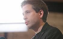 Kevin K&uuml;hnert (Archiv), &uuml;ber dts Nachrichtenagentur
