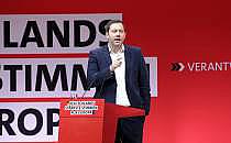 Lars Klingbeil (Archiv), &uuml;ber dts Nachrichtenagentur