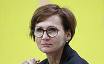 Bettina Stark-Watzinger am 28.01.2024, &uuml;ber dts Nachrichtenagentur