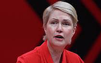 Manuela Schwesig (Archiv), &uuml;ber dts Nachrichtenagentur