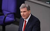 Metin Hakverdi (Archiv), &uuml;ber dts Nachrichtenagentur