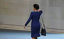 Sahra Wagenknecht (Archiv), &uuml;ber dts Nachrichtenagentur