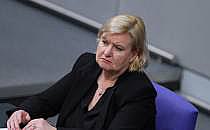 Eva H&ouml;gl (Archiv), &uuml;ber dts Nachrichtenagentur