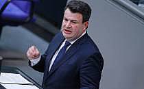 Hubertus Heil (Archiv), &uuml;ber dts Nachrichtenagentur