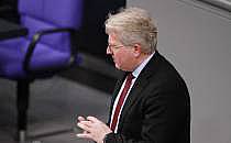Frank Sch&auml;ffler (Archiv), &uuml;ber dts Nachrichtenagentur
