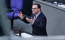 Jens Spahn (Archiv), &uuml;ber dts Nachrichtenagentur