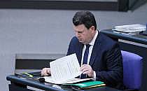 Hubertus Heil (Archiv), &uuml;ber dts Nachrichtenagentur