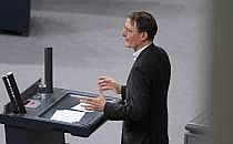 Karl Lauterbach (Archiv), &uuml;ber dts Nachrichtenagentur