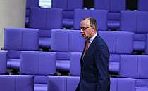 Friedrich Merz (Archiv), &uuml;ber dts Nachrichtenagentur