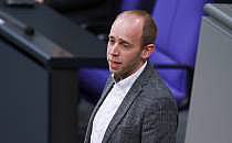 Dennis Rohde (Archiv), &uuml;ber dts Nachrichtenagentur