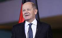 Olaf Scholz (Archiv), &uuml;ber dts Nachrichtenagentur