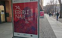 Berlinale (Archiv), &uuml;ber dts Nachrichtenagentur
