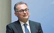 Joachim Nagel (Archiv), über dts Nachrichtenagentur