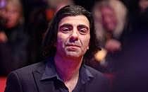 Fatih Akin (Archiv), &uuml;ber dts Nachrichtenagentur