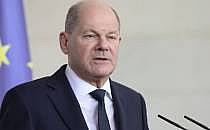 Olaf Scholz (Archiv), &uuml;ber dts Nachrichtenagentur
