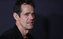 Tom Tykwer (Archiv), &uuml;ber dts Nachrichtenagentur