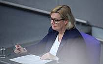 Eva H&ouml;gl (Archiv), &uuml;ber dts Nachrichtenagentur