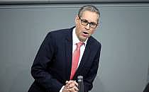 Michael Schrodi (Archiv), &uuml;ber dts Nachrichtenagentur