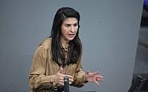 Serap G&uuml;ler (Archiv), &uuml;ber dts Nachrichtenagentur