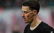 Robin Koch (Archiv), &uuml;ber dts Nachrichtenagentur