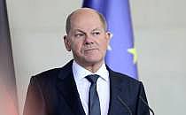 Olaf Scholz (Archiv), &uuml;ber dts Nachrichtenagentur