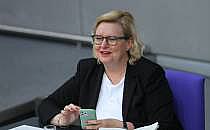 Eva H&ouml;gl (Archiv), &uuml;ber dts Nachrichtenagentur