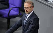 Michael Kruse (Archiv), &uuml;ber dts Nachrichtenagentur