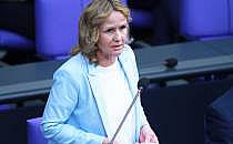 Steffi Lemke am 20.03.2024, &uuml;ber dts Nachrichtenagentur