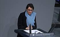 Felor Badenberg (Archiv), &uuml;ber dts Nachrichtenagentur