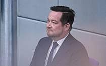 Uli Gr&ouml;tsch (Archiv), &uuml;ber dts Nachrichtenagentur