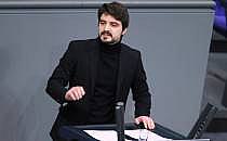 Jan Dieren (Archiv), &uuml;ber dts Nachrichtenagentur