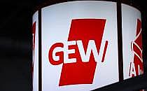 GEW (Archiv), über dts Nachrichtenagentur