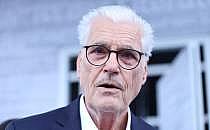 Sky du Mont (Archiv), über dts Nachrichtenagentur