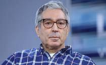 Didier Eribon (Archiv), &uuml;ber dts Nachrichtenagentur