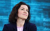 Dorothee B&auml;r (Archiv), &uuml;ber dts Nachrichtenagentur