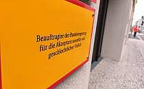 Queer-Beauftragter (Archiv), &uuml;ber dts Nachrichtenagentur