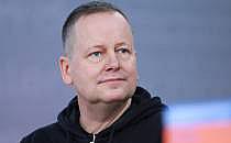 Klaus Lederer (Archiv), &uuml;ber dts Nachrichtenagentur