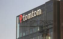 Tomtom (Archiv), &uuml;ber dts Nachrichtenagentur
