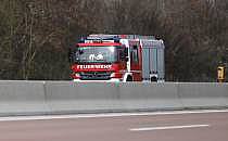Feuerwehr (Archiv), &uuml;ber dts Nachrichtenagentur