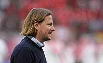 Bo Henriksen (Archiv), &uuml;ber dts Nachrichtenagentur