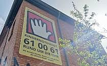 Kindernotdienst (Archiv), &uuml;ber dts Nachrichtenagentur