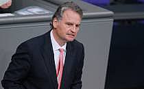 G&uuml;nter Krings (Archiv), &uuml;ber dts Nachrichtenagentur