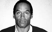 O.J. Simpson (Archiv), &uuml;ber dts Nachrichtenagentur