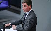 Sebastian Hartmann (Archiv), &uuml;ber dts Nachrichtenagentur