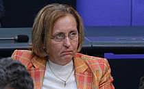 Beatrix von Storch am 12.04.2024, &uuml;ber dts Nachrichtenagentur
